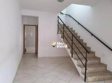 a75b0e79f2fce29c258cc584035ccdf7e1abdd16 · Sobrado Residencial à venda, Vila Primavera, São Paulo - SO0638.