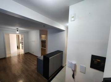 3772bcba3ec163467209e621057464f0025b0062 · Apartamento Garden com 2 dormitórios à venda, 95 m² por R$ 549.000,00 - Freguesia do Ó - São Paulo/S