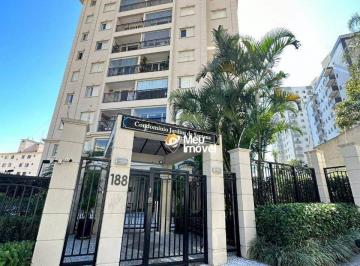 d3ad104db30f3d003a9dae014c6f05e5d48afdf0 · Apartamento Residencial à venda, Parque Mandaqui, São Paulo - AP2730.