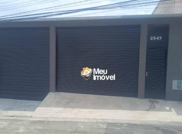 78e1a132ba7849e0fa571534ae1d5415e8135098 · Galpão à venda, 300 m² por R$ 1.200.000,00 - Vila Brasilândia - São Paulo/SP