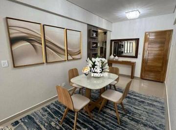 5f7b5e70d8a63d29a97e551deeb6ef139393001b · Apartamento Residencial à venda, Parque Peruche, São Paulo - AP4495.