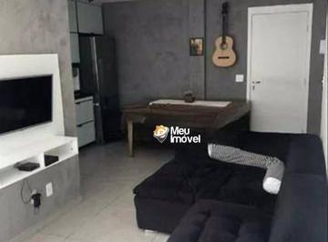 fa380f37082cd4866b66e8b892ce45ec4bd66fff · Apartamento Residencial à venda, Piqueri, São Paulo - AP2317.