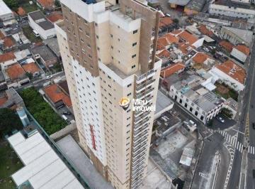 559560382af5a36c437b28b830757dfca3d67078 · Loja Comercial à venda, Tatuapé, São Paulo - LO0002.