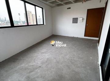 bc32833cfb9f34dd83387c052029f8c93e322133 · Sala à venda, 38 m² por R$ 483.000,00 - Lapa - São Paulo/SP