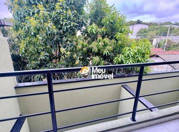 71296ef35bad4358b5b9b1b8520253ce65ce3c41 · Studio com 1 dormitório à venda, 32 m² por R$ 230.000,00 - Vila Jaguara - São Paulo/SP
