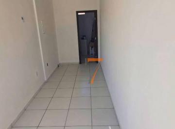 3e6174bbe39cc08baea2716b0f08951b7bfbd1bd · Sala para alugar, 25 m² por R$ 1.700,00/mês - Centro - Biguaçu/SC