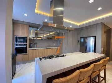 a2d0d30bc89b075fda3d857910bbe0edc60365f1 · Apartamento à venda, 327 m² por R$ 5.900.000,00 - Itacorubi - Florianópolis/SC