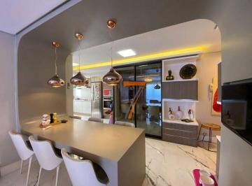 77df4d0dcad462435f5d926cf995f2157143e8c5 · Apartamento com 3 dormitórios à venda, 327 m² por R$ 5.900.000,00 - Itacorubi - Florianópolis/SC