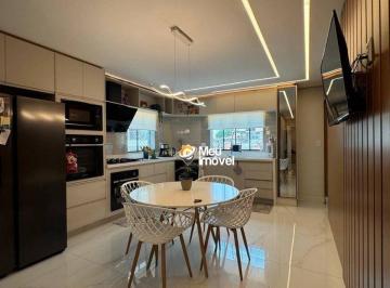 3b76168c5d16b749c8af4a68dddd04872e8acc90 · Apartamento Residencial à venda, Freguesia do Ó, São Paulo - AP2235.