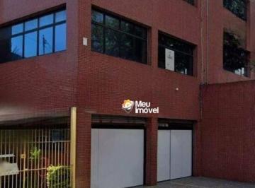 0f282f3c2450e4dc3a195bc5b69c0ba797aa835a · Prédio Residencial à venda, Jardim Santo Elias, São Paulo - PR0092.