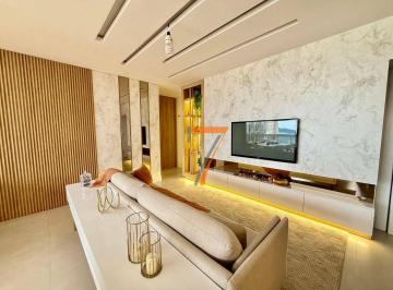 85b062951d5207e4f8fcaa59dab872f155b0161b · Apartamento com 3 dormitórios à venda, 128 m² por R$ 3.000.000,00 - Meia Praia - Itapema/SC