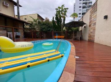 68f1674f3672b15b7ccf8ee8f38442d468b4d2fa · Casa com 4 dormitórios à venda, 205 m² por R$ 1.590.000 - Areias - São José/SC