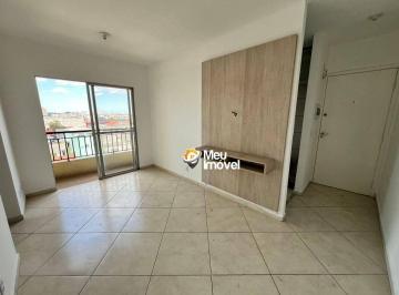 1bff36a642ebbc710661da28b810add62c1d3dc8 · Apartamento com 2 dormitórios à venda, 50 m² por R$ 327.000 - Vila Penteado - São Paulo/SP