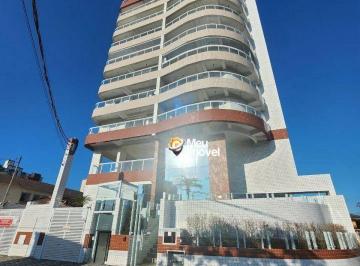 d0d9ab780c16d58c1e13c262f5a9a046b023e6d8 · Apartamento Residencial à venda, Maracana, Praia Grande - AP0200.