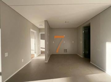 da1597c47e6c4f0ee57d9974490e3d6c1bbf5a3b · Apartamento com 2 dormitórios à venda, 100 m² por R$ 1.600.000 - Jardim Atlântico - Florianópolis/SC