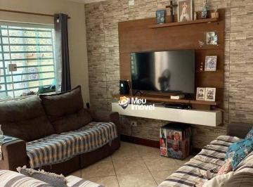 57a82f07d79b45949ac9f3c88132395abf9f5d6c · Sobrado Residencial à venda, Vila Miriam, São Paulo - SO0793.