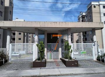 e758605298c129764f39fce088990111f66a5d6f · Apartamento com 2 dormitórios à venda, 52 m² por R$ 370.000,00 - Vendaval - Biguaçu/SC