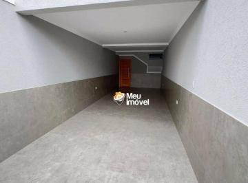 90827044c9646de6448308a239dc40a6bc146591 · Sobrado Residencial à venda, Parque São Domingos, São Paulo - SO1357.