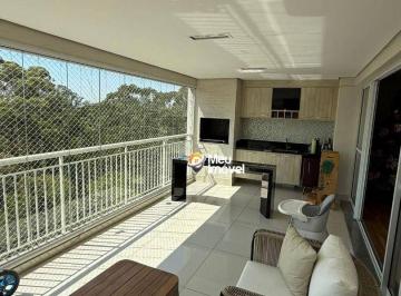 37fea775168b22a70e835b10b6b64a686373c649 · Apartamento com 3 dormitórios à venda, 131 m² por R$ 1.400.000,00 - Pirituba - São Paulo/SP