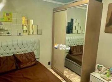 b83e4f2fc1b15a9ceaa0211ce5aa70667796aacb · Apartamento Residencial à venda, Sítio Morro Grande, São Paulo - AP1427.