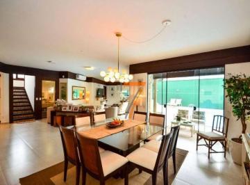 c3de78266120aef4cb4f2aad5915180c337a023d · Casa com 7 dormitórios para alugar, 292 m² por R$ 30.280,87/mês - Jurerê Internacional - Florianópol
