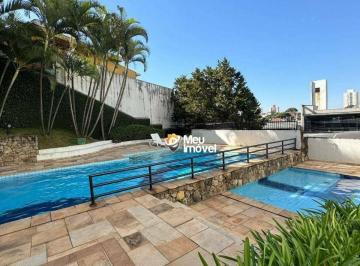 e107a7b2ff29f39812652586367d73110e5d0c41 · Apartamento Residencial à venda, Freguesia do Ó, São Paulo - AP4563.