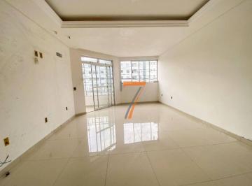 b640267ce9a17375afcf84db9786bbeced8d0a56 · Apartamento com 3 dormitórios à venda, 88 m² por R$ 550.000,00 - Capoeiras - Florianópolis/SC