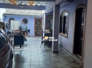80307566b0fe1fec0ed9eadf935d44f67c22966e · Sobrado Residencial à venda, Vila Pereira Cerca, São Paulo - SO1065.