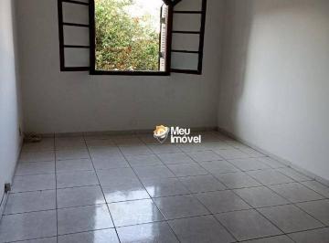 73612f65dd714b557b1307af8e66b7ecb5061f3e · Sobrado Residencial à venda, Tremembé, São Paulo - SO1649.