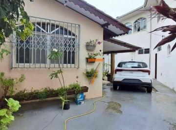 1d24ad0d7ebdcc1fc5fa363b3fd0367a673c49fa · Casa com 2 dormitórios para alugar, 70 m² por R$ 2.500,00/mês - Centro - Biguaçu/SC