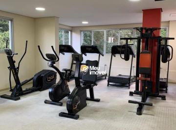 843078572616c2505fe108b947b9fe41a9c62f76 · Apartamento Residencial à venda, Vila Amélia, São Paulo - AP2850.