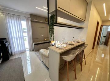 7f544e3908ce18b10d3bbcc564458fb2359beb26 · Apartamento com 2 dormitórios à venda, 38 m² por R$ 279.900 - Casa Verde - São Paulo/SP.