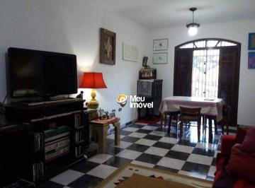 67dbc6015428a9ae89f3b92432e42aa023f00aff · Sobrado Residencial à venda, Tremembé, São Paulo - SO2059.