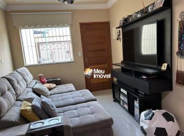 60a081d4f659f94f725ecf777b903cf274a6a6b7 · Sobrado Residencial à venda, Vila Zat, São Paulo - SO0648.