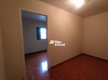 dc85a360490d4d28fc6c2dcedf2b04e5df55cc20 · Casa Residencial à venda, Jardim Elisio, São Paulo - CA0052.