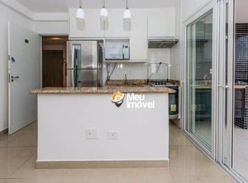 d29e1b27da90f662806f6ff8336b3874f33226ca · Apartamento Residencial à venda, Vila Diva (Zona Norte), São Paulo - AP1130.