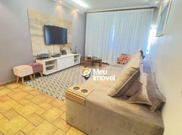038486f01ec96098b9df93df77f4bedb109f9d08 · Casa com 3 dormitórios à venda, 200 m² por R$ 1.250.000,00 - Jardim Regina - São Paulo/SP
