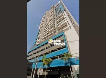 6dc01adf78fd187bc87ec6a6e303ac6597d81a97 · Studio com 1 dormitório à venda, 26 m² por R$ 340.000,00 - Vila Primavera - São Paulo/SP