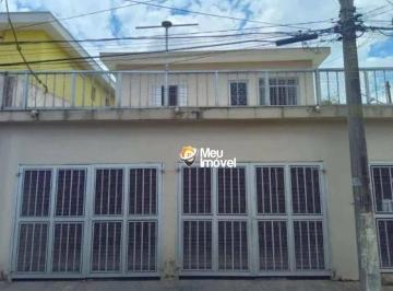 993b3ea2d3884d0bb390cf08383bf3c21fe18ecf · Sobrado Residencial à venda, Vila Zulmira, São Paulo - SO1919.