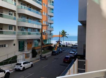 6b064570b47ad9cc849364ca37b6b55bc43315ce · Apartamento com 3 dormitórios para alugar, 134 m² por R$ 5.013,75/mês - Centro - Itapema/SC