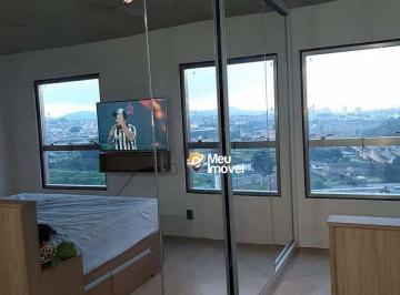 1d93edafd27e7b84602f68da098a8ed3549c9690 · Loft com 1 dormitório à venda, 70 m² por R$ 930.000,00 - Vila Leopoldina - São Paulo/SP