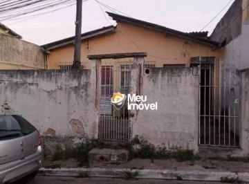 b8136684fa39da8b2319d9ff511e045ab270c7eb · Terreno à venda, 225 m² por R$ 390.000,00 - Vila Cruz das Almas - São Paulo/SP