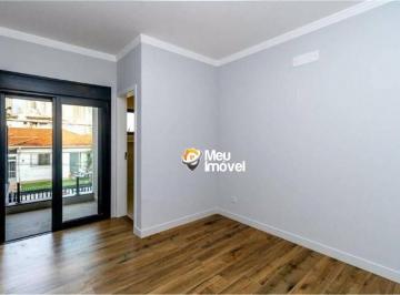 3a23154b151bc2b33e5472fcc3681b8d022703c6 · Sobrado Residencial à venda, Parque da Lapa, São Paulo - SO1328.
