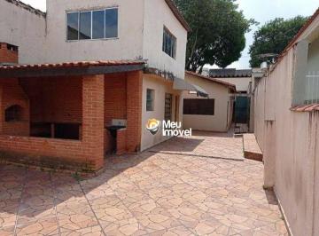 9f18c9281a72051e196c13eb27cf595a436fe71d · Sobrado Residencial à venda, Parque São Domingos, São Paulo - SO0016.