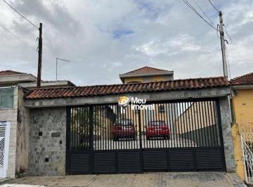 30db0f044ee838a6261a6acfa432868e24cab7d7 · Sobrado com 7 dormitórios à venda, 200 m² por R$ 1.200.000 - Sítio Morro Grande - São Paulo/SP
