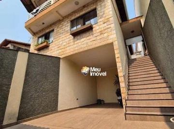 c668fe3032f5081d55cc3ff8a8df59361820df81 · Sobrado Residencial à venda, Jardim Regina, São Paulo - SO0228.