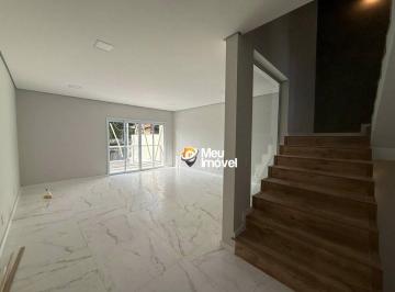 a4ed4c221e95f43dc222f1153e7d89d58ca615a7 · Sobrado Residencial à venda, Vila Palmeiras, São Paulo - SO0467.