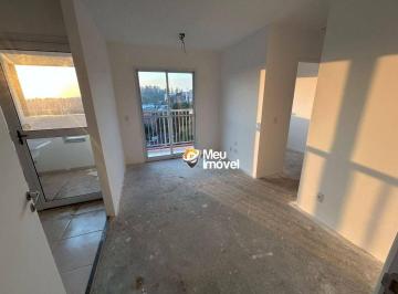 a1cd8665b9f35322900f4555ebe2922781014172 · Apartamento com 2 dormitórios à venda, 45 m² por R$ 320.000 - Perus - São Paulo/SP