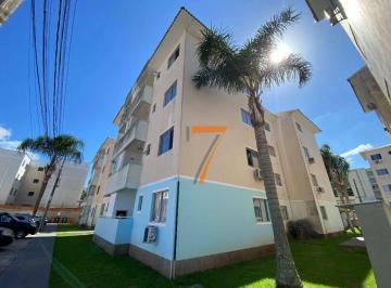 1f77c65444a163dadd1476b3dae5c58e920afc7e · Apartamento com 2 dormitórios à venda, 62 m² por R$ 300.000 - Areias - São José/SC