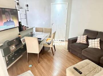 9c4d02aa01f1b1e7de849149a0669ba753888c87 · Apartamento Residencial à venda, Vila Bela Vista, São Paulo - AP3161.